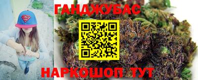 сатива Апшеронск
